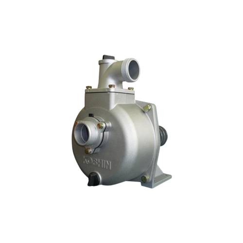 Pabool Pump Thermoplastic Pump KOSHIN SU-H series