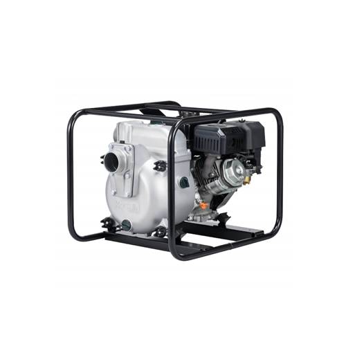 Engine Pump Trash Pump Honda KOSHIN KTH series