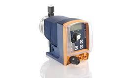 PROMINENT gamma L Diaphragm Metering Pump