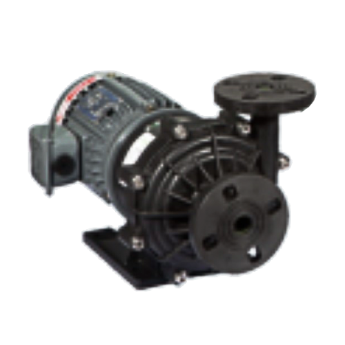 THAIDEAN Chemical Pump-TDX Series