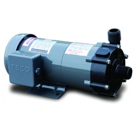 TRUNDEAN Magnetic Drive Pump TMD-06~25