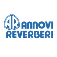 Logo ANNOVI