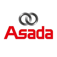 Logo Asada