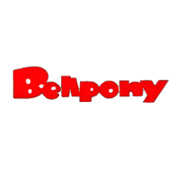 Logo BELLPONY