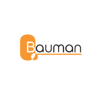 Logo Bauman