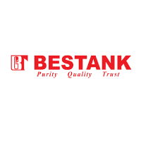 Logo Bestank