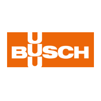 Logo Busch 2