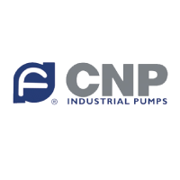 Logo CNP