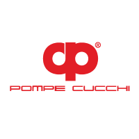 LOGO CUCCHI