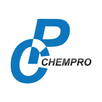 Logo Chempro