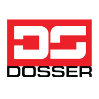 Logo Dosser