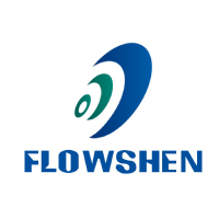 Logo FLOWSHEN