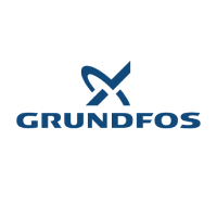 GRUNDFOS