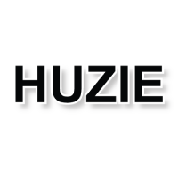 Logo HUZIE