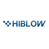 Logo Hiblow