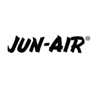 Logo Jun air