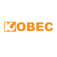 LOGO KOBEC