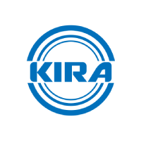 Logo Kira