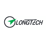 Logo LONGTECH