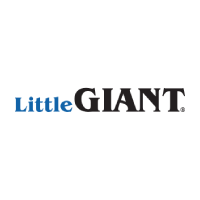 Logo Little Giant