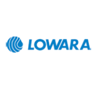 Logo Lowara 2