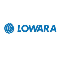 Logo Lowara