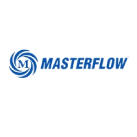 Logo MASTERFLOW