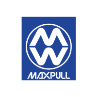 Logo MAXPULL