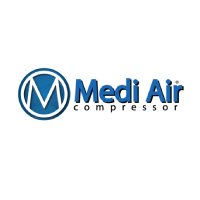 Logo Medi Air 3