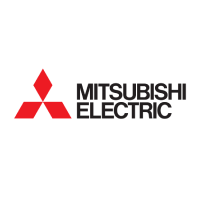 Logo Mitsubishi 2