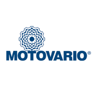 Logo Motovario