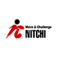 Logo NICHI