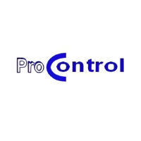 Logo Pro Control