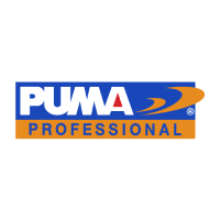 Logo Puma