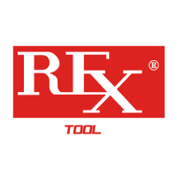 Logo REX