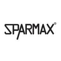 Logo Sparmax 2