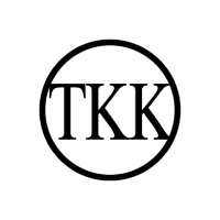 Logo TKK