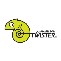 Logo TWISTER