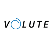 Logo Volute