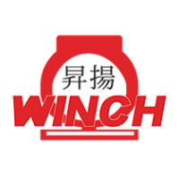 Logo WINCH