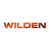 Logo Wilden