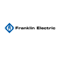 logo FRANKLIN