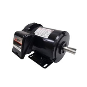 มอเตอร์ไฟฟ้า Mitsubishi SF-QR Series