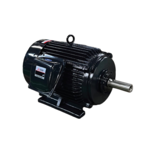 มอเตอร์ไฟฟ้า MITSUBISHI รุ่น SF-Q Series