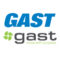 GAST