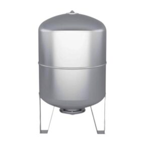 ถังแรงดันสแตนเลส BAUMAN VSA Series