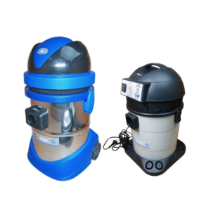 เครื่องดูดฝุ่นอุตสาหกรรม ANNOVI