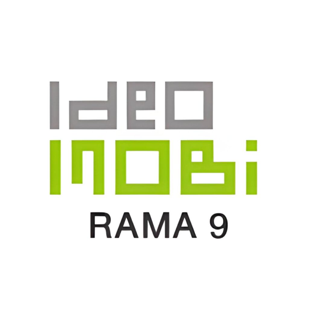 IDEO MOBI