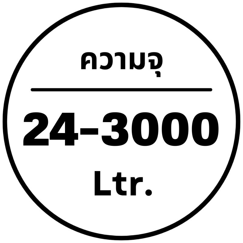 MEC 24-3000