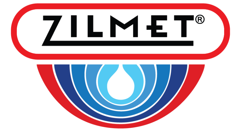 Zilmet logo